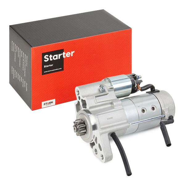 SKSTR-0330469