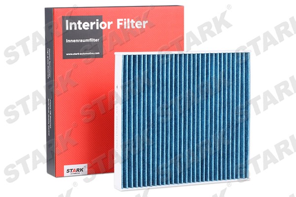 SKIF-0170483
