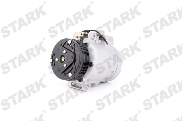 SKKM-0340095