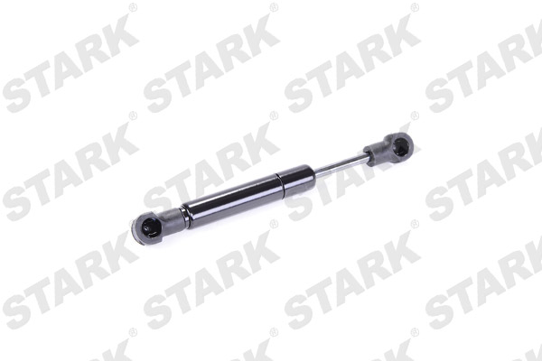 SKGS-0220438