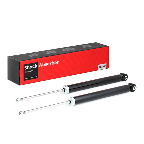 SKSA-01334150