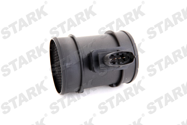 SKAS-0150135