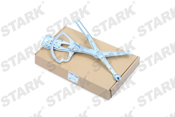 SKWR-0420245