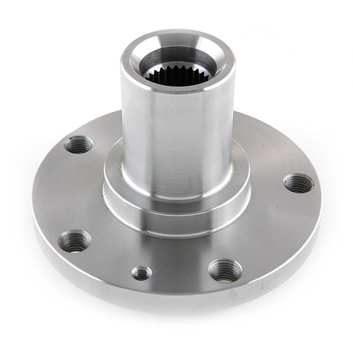 SKWB-0180510