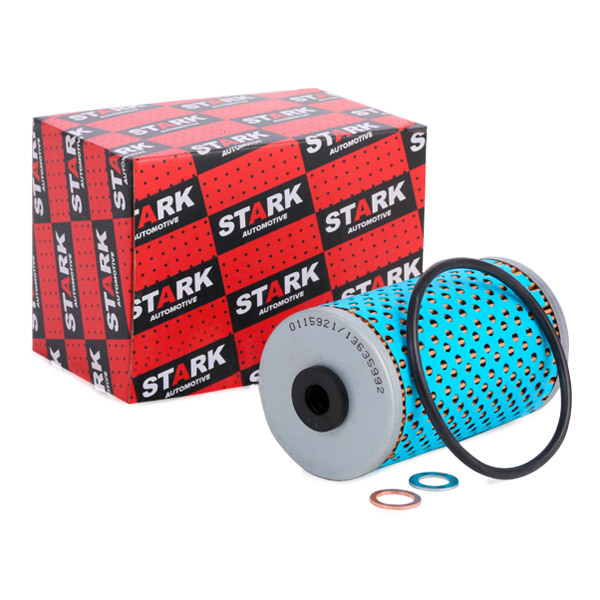 SKOF-0860217