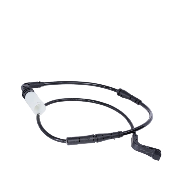 SKWW-0190011