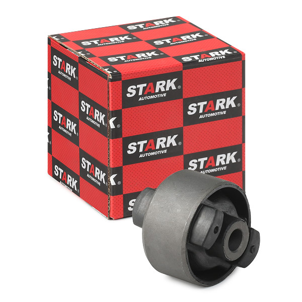 SKTA-1060196
