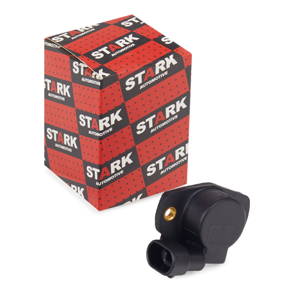 SKTPS-0380009