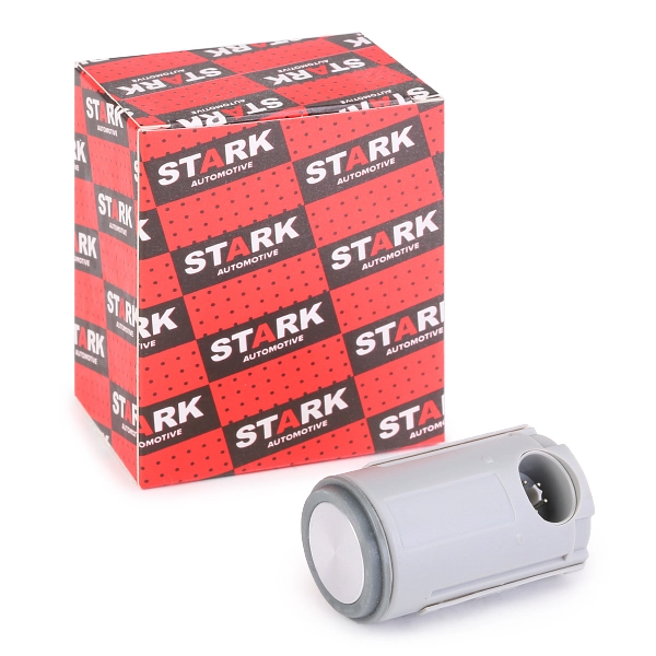 SKPDS-1420054