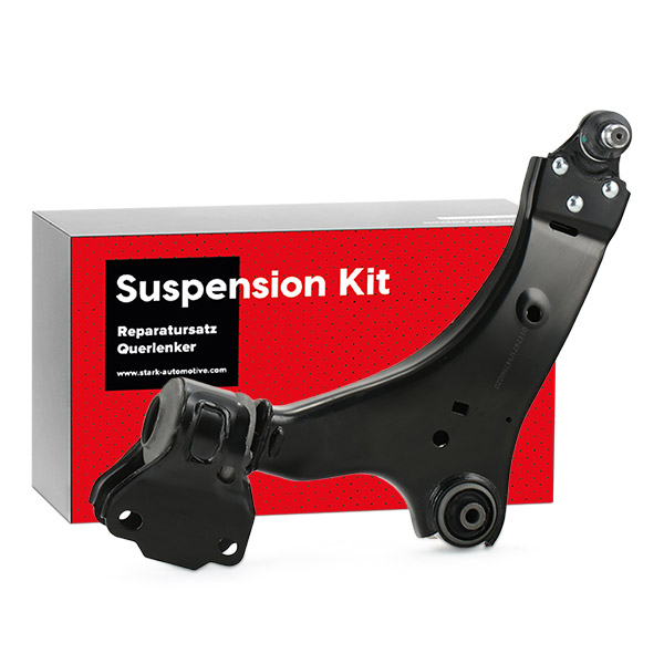 SKCA-0051325
