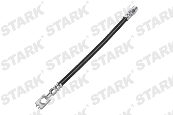 SKBH-0820368