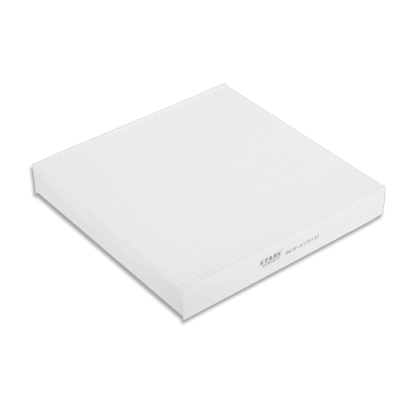 SKIF-0170132