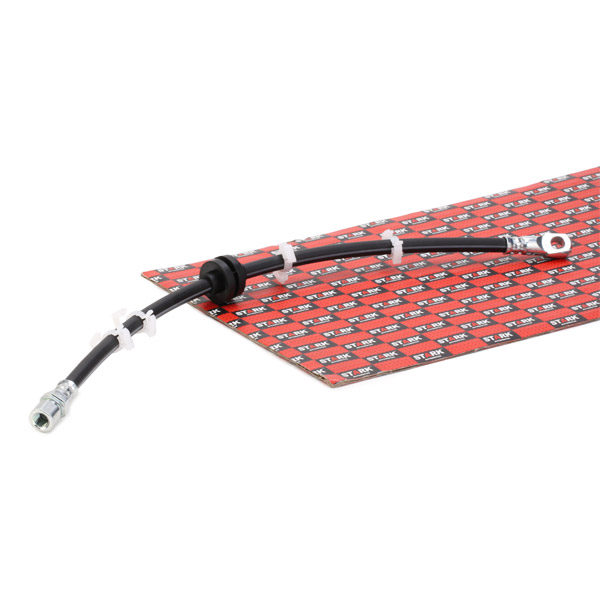 SKBH-0820577