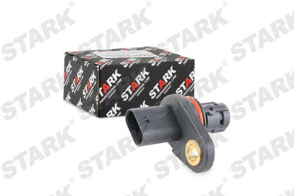 SKSPS-0370082