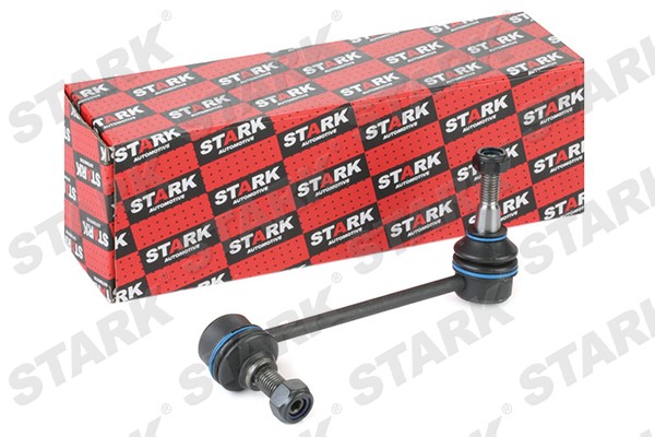 SKST-0230208