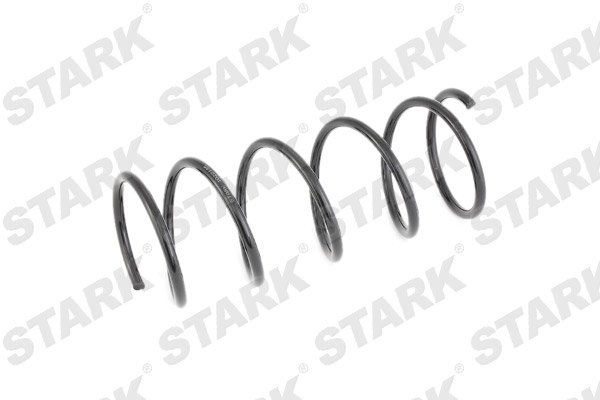 SKCS-0040179