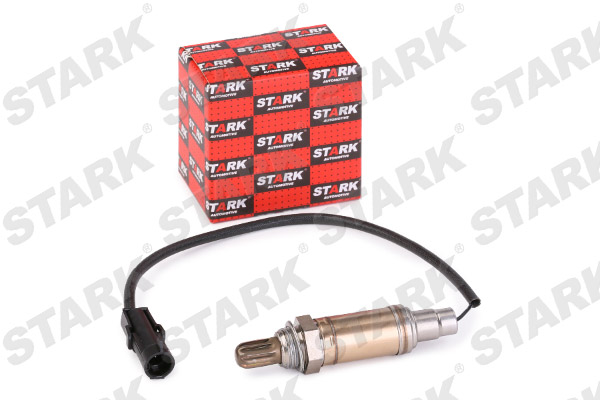 SKLS-0140390