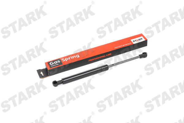 SKGS-0220691