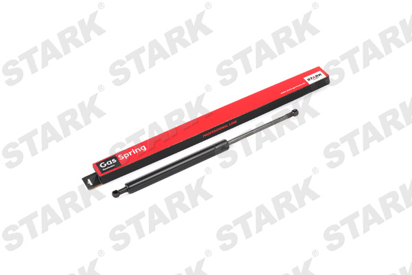 SKGS-0220584