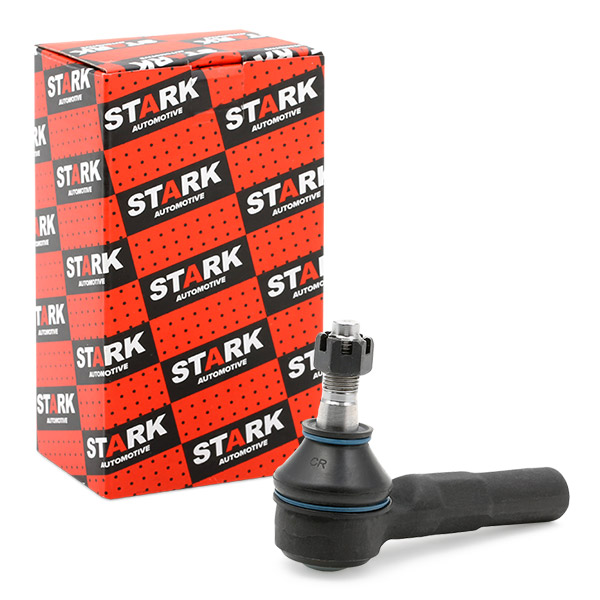 SKTE-0280298