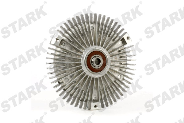SKCR-0990018