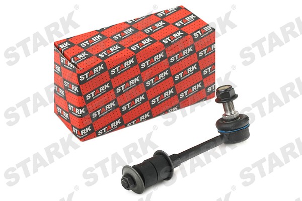 SKST-0230551