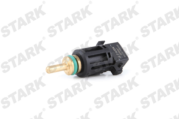 SKCTS-0850042