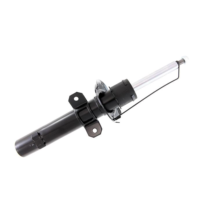 SKSA-0130015