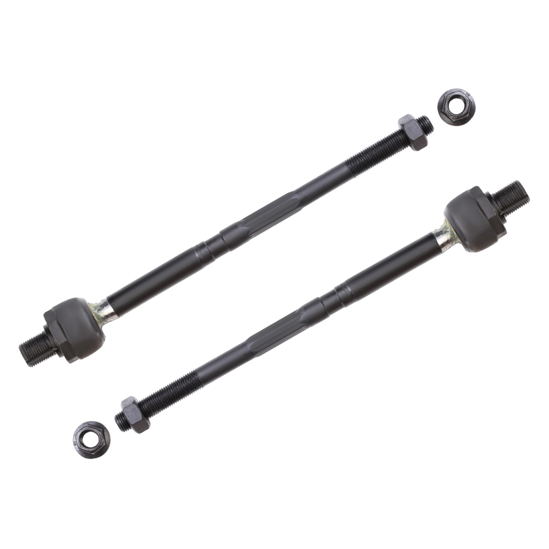 SKTR-0240442