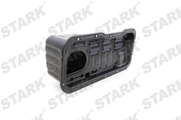 SKOP-0980042