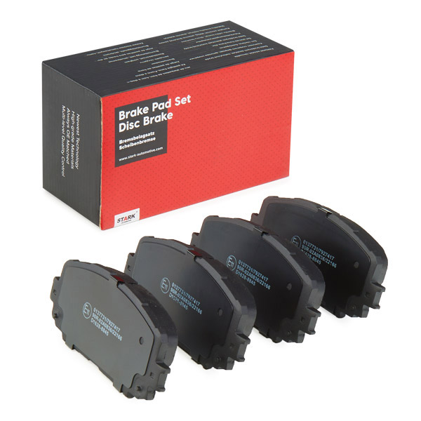 SKBP-0011305