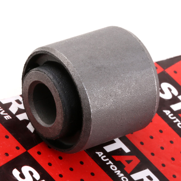 SKTA-1060055