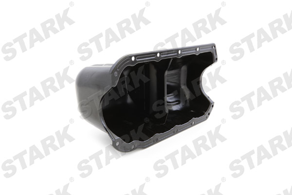 SKOP-0980018