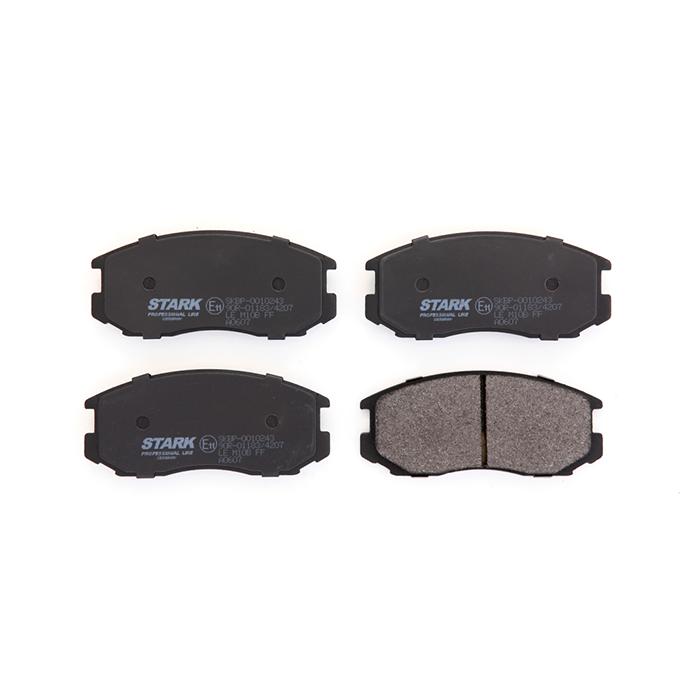SKBP-0010243