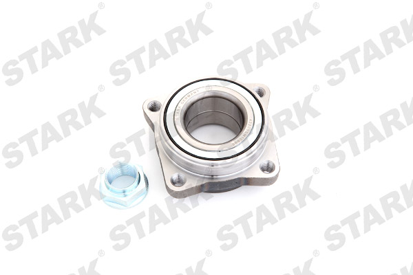 SKWB-0180628