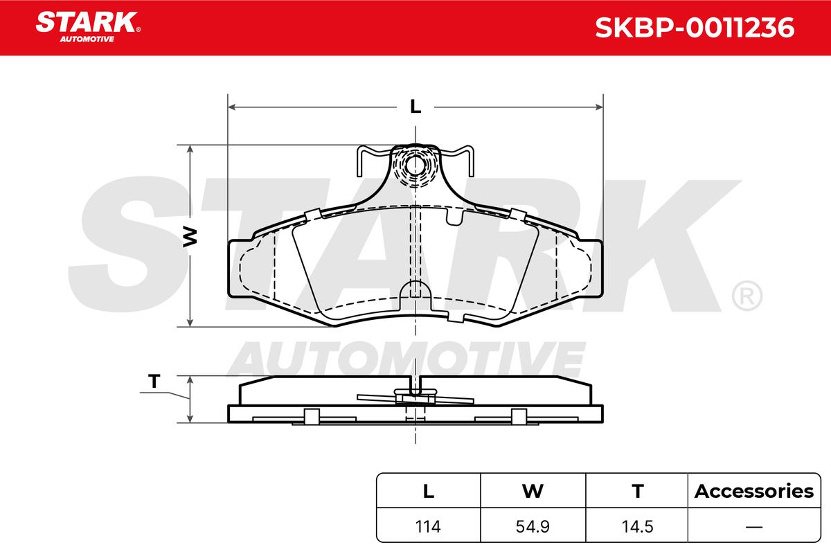 SKBP-0011236