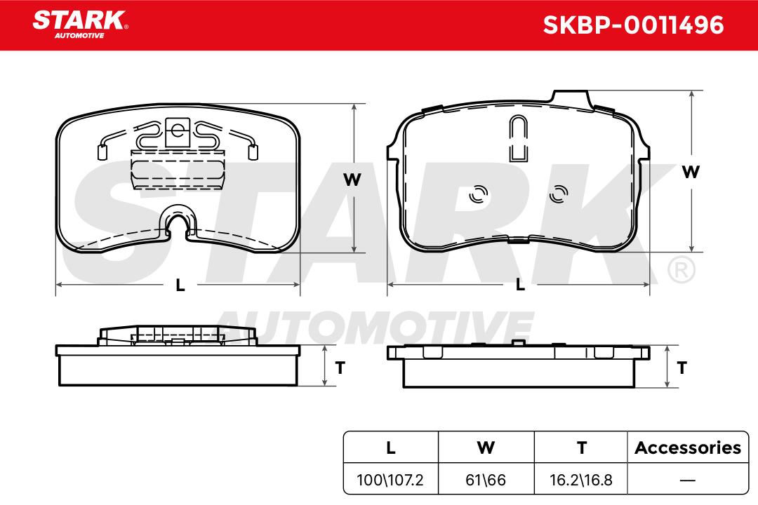 SKBP-0011496