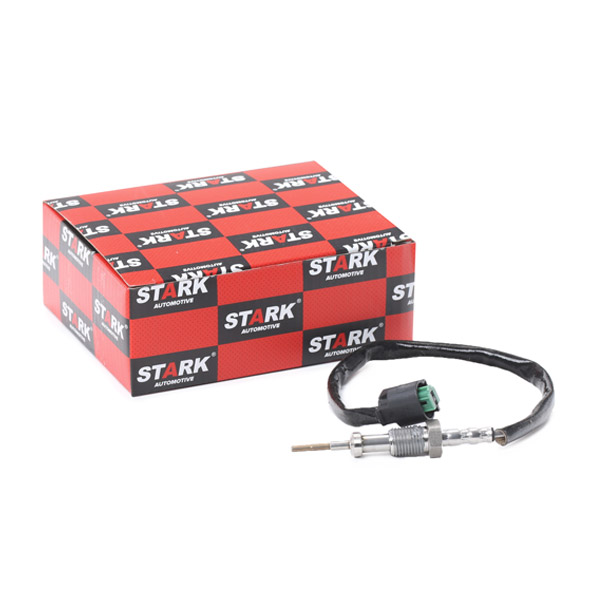 SKEGT-1470056