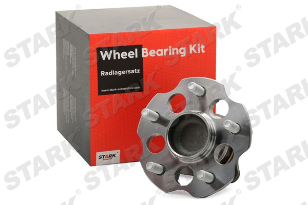 SKWB-0180936