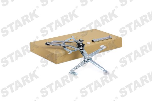 SKWR-0420365