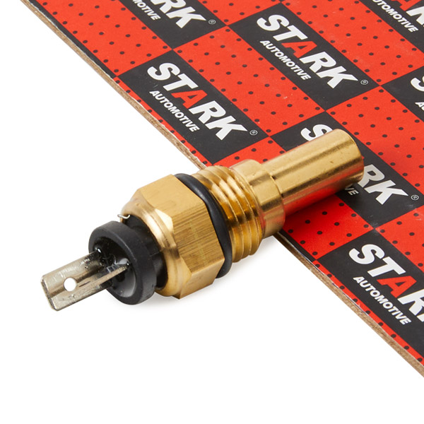 SKCTS-0850082