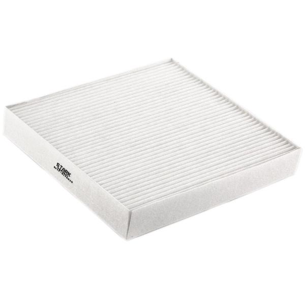 SKIF-0170020