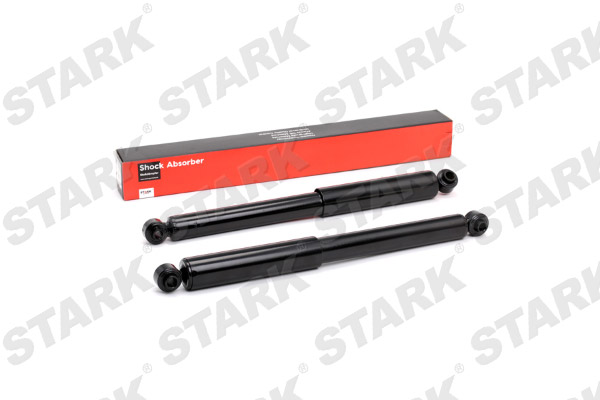 SKSA-0133395