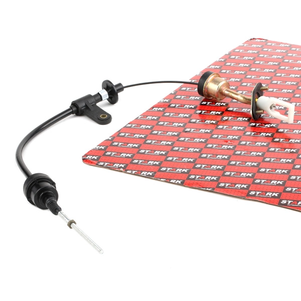 SKSK-1320014