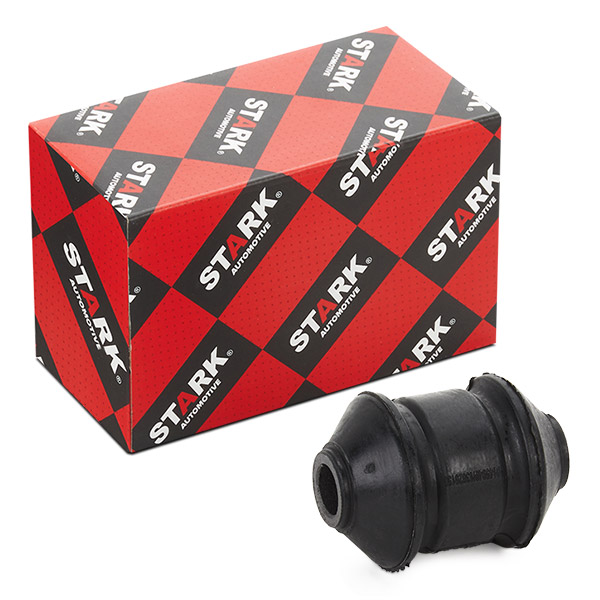 SKTA-1060371