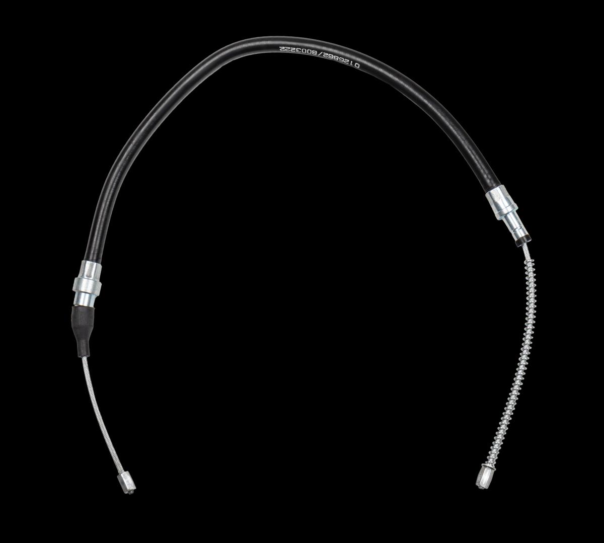 SKCPB-1050007