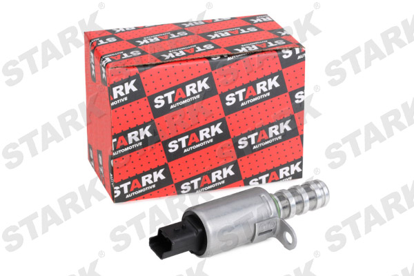 SKCVC-1940019