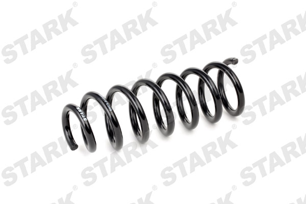 SKCS-0040402
