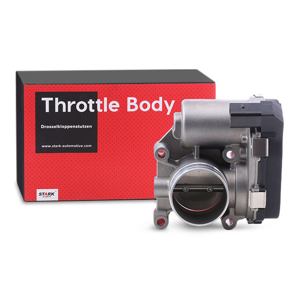 SKTB-0430129