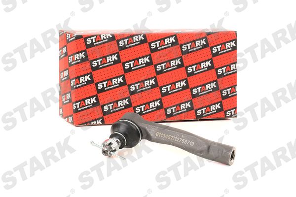 SKTE-0280498
